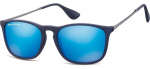 Meeste p&auml;ikeseprillid Montana MS34A Blue/Revo