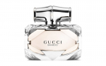 Gucci Bambus Edt Spray, 50 ml