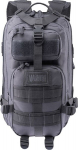 Seljakott Magnum Fox, 25 l, hall