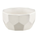 Ambition salatikauss Diamond Cream, 13 cm