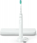 Philips HX3673/13