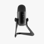 Fifine x DELE K678 USB stuudiomikrofon