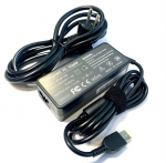 S&uuml;learvuti laadija Dowellon 3.25 A 65 W, ristk&uuml;lik USB