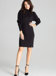 Lenitif kleit, XL