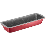 Ambition k&uuml;psetusvorm Cherry, 37 x 13 x 6 cm