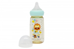 Pudel, 300 ml