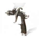 Madalsurve pihustusp&uuml;stol 1,8 mm Gloss GMP-500