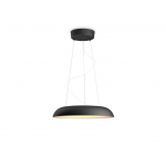 Philips rippvalgusti Hue Amaze