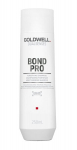&Scaron;ampoon n&otilde;rkadele juustele Goldwell Dualsenses Bond Pro 250 ml