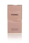 Chanel Allure Femme Edt Spray, 50 ml