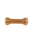 Pressitud kont Trixie 5 cm, 50 tk