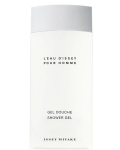 Issey Miyake L&acute;Eau D&acute;Issey du&scaron;igeel meestele 200 ml