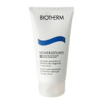 Pinguldav tselluliidivastane geel-kreem Biotherm Biovergetures 150 ml