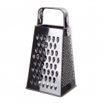 BANQUET toiduriiv 21 cm