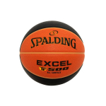 Korvpalli pall Spalding TF-500 Excel