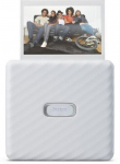 Fujifilm Instax Link Wide Smartphone Printer