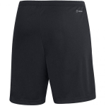 Meeste l&uuml;hikesed p&uuml;ksid Adidas, must