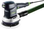 Festool Ekstsentriklihvmasinad ETS 150/3 EQ 575023