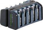 TwinBOX Festool BB-MIX 496936