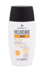 Niisutav p&auml;evitusgeel Heliocare SPF 50+ 360 &deg; Vesigeel 50 ml
