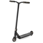 Trikiroller Movino Thor, Gunmetal