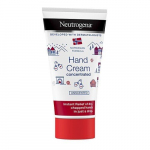 Neutrogena V&auml;ga kontsentreeritud (k&auml;tekreem) 75 ml