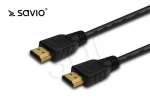 Kaabel Elmak SAVIO CL-38 HDMI - HDMI, 15m