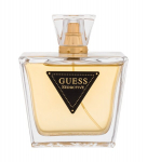 Guess Seductive EDT 125ml
