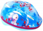 Kiiver Volare Frozen 2, 51-55cm