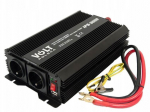 Pingemuundur 12-230 V. IPS 1700 W-3000 W