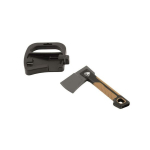 Matkakirves Robens Dixie Axe 9"