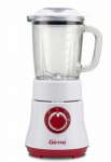 Blender Girmi FR 23
