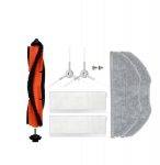 Varuosade komplekt Xiaomi Vacuum Mop Essential