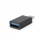 Adapter Amberin USB C - USB A