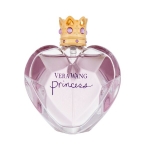 Parf&uuml;&uuml;mvesi Vera Wang Princess EDT naistele 30 ml