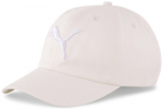 Puma M&uuml;tsid Ess Cap Pristine White 022416 75 022416 75, NS