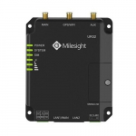 T&ouml;&ouml;stuslik 4G/LTE ruuter, PoE, Wi-Fi