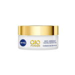 Kortsudevastane kreem Q10 Power Nivea (50 ml)