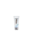 Londa Professional Intensiivne toniseeriv mask Toneplex Coffee Brown (Mask) 200 ml