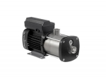 Moodulpumba Grundfos CM3-4 A-R-A-E-AQQE C-A-A-N