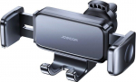 Joyroom JR-ZS283 Mini Air Vent