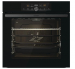 Ahi Gorenje BPS6747A06BG