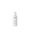 Zz Sensitive System Anti-Stress &otilde;rn puhastav emulsioon (Mild Clean sing emulsioon) 150 ml