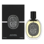 Parf&uuml;&uuml;mvesi Diptyque Eau Capitale EDP, 75 ml