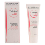 Punetuse vastane kreem Crealine Ds+ Bioderma: Maht - 40 ml