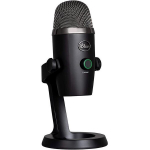 Mikrofon Blue Yeti Nano : 988-000401