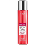Kooriv toonik gl&uuml;koolhappega Loreal Revitalift, 180 ml