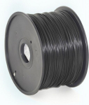Gembird 3DP-PLA1.75-01-BK