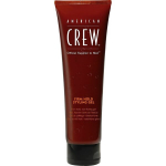 American Crew tugeva hoidva stiiligeel - 250ml