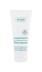 N&auml;onahahooldustoode Ziaja Peeling pasta, 75 ml